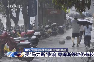 hth登录平台截图0